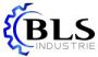 BLS Industrie